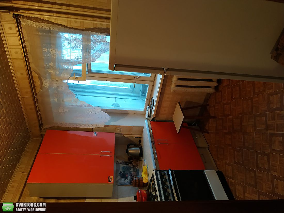 Sell 1-room apartment. Киев,  Милютенко — photo 2