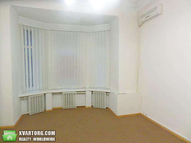 Rent out office. Киев, ул.Крещатик — photo 1
