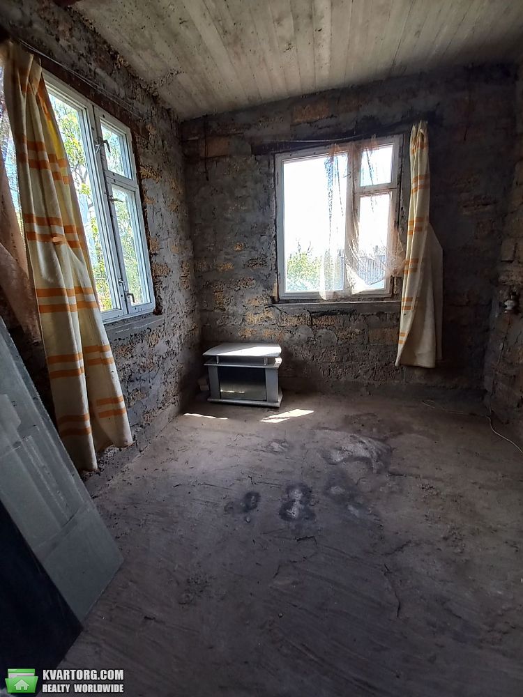 продам дом. Одесса,  Дачи - фото 3