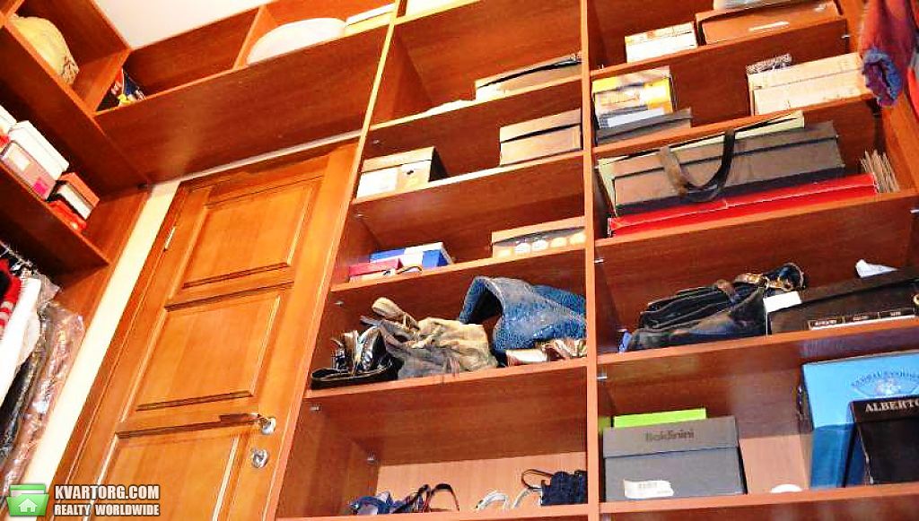 Sell 4-room apartment. Киев,  Ревуцкого — photo 7