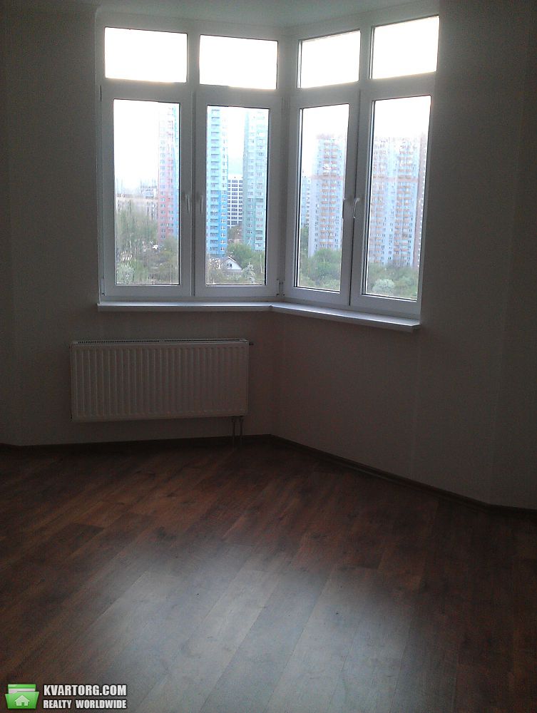 Sell 3-room apartment. Киев,  Саперно-Слободская — photo 4