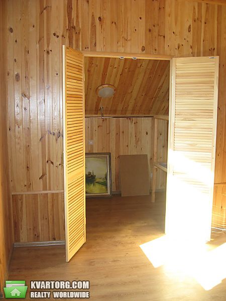 Sell house. Киев, Высшая Дубечня — photo 4