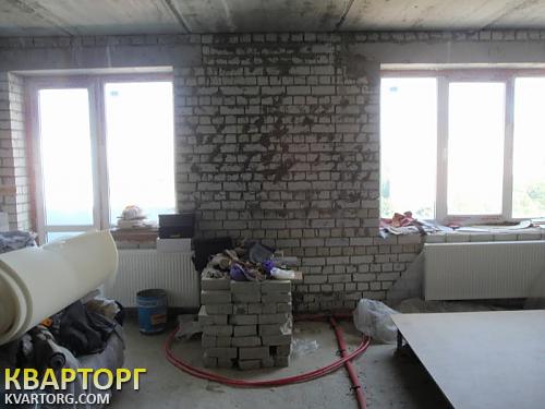 Sell 3-room apartment. Харьков, пр.Победы — photo 6