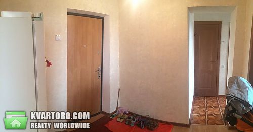 Sell 2-room apartment. Одесса, Ивано Франко — photo 7