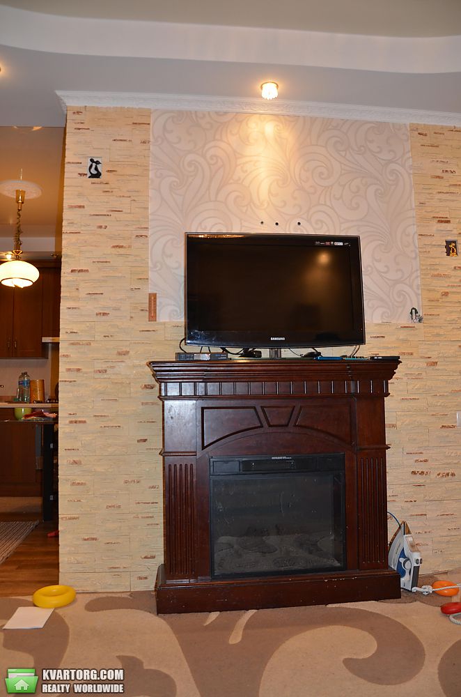 Rent out 2-room apartment. Киев,  Якира — photo 2
