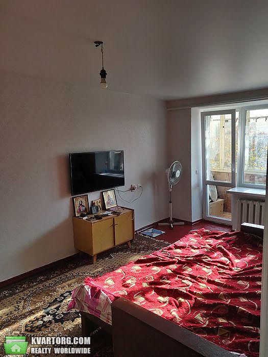 Sell 2-room apartment. Полтава, соборний — photo 6