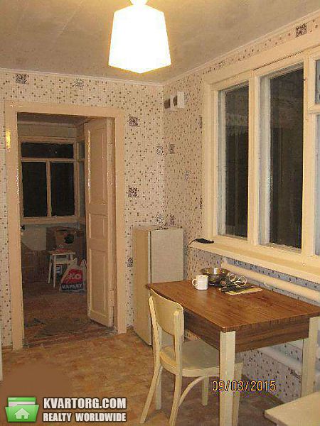 Sell house. Киевская обл., Клавдиево-Тарасово — photo 7