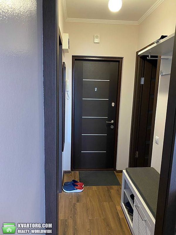 Sell 1-room apartment. Киев, Данченко — photo 2