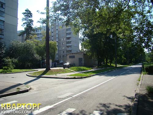 Sell shop. Киев, 1 линия — photo 4