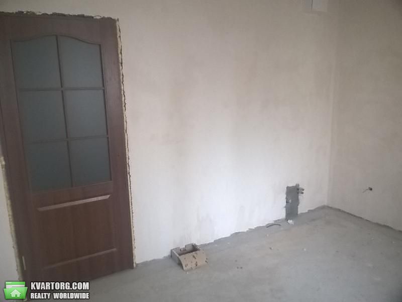 Sell 2-room apartment. Киев, Русовой — photo 8
