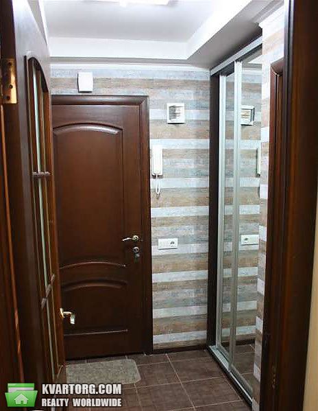 Sell 1-room apartment. Киев,  Пражская — photo 9
