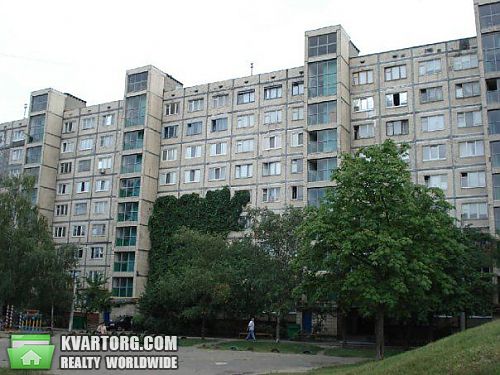 Sell 3-room apartment. Киев, Перова бул — photo 6