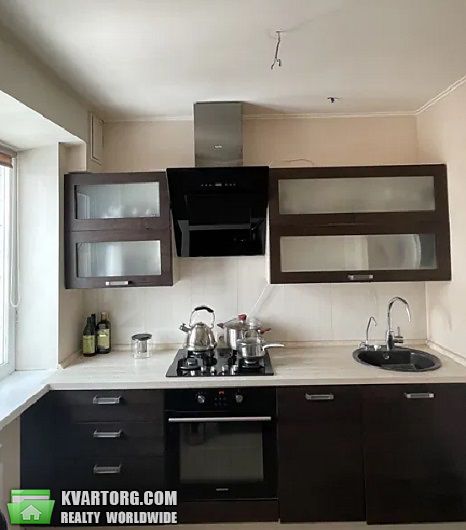Sell 2-room apartment. Киев,  Грекова — photo 2