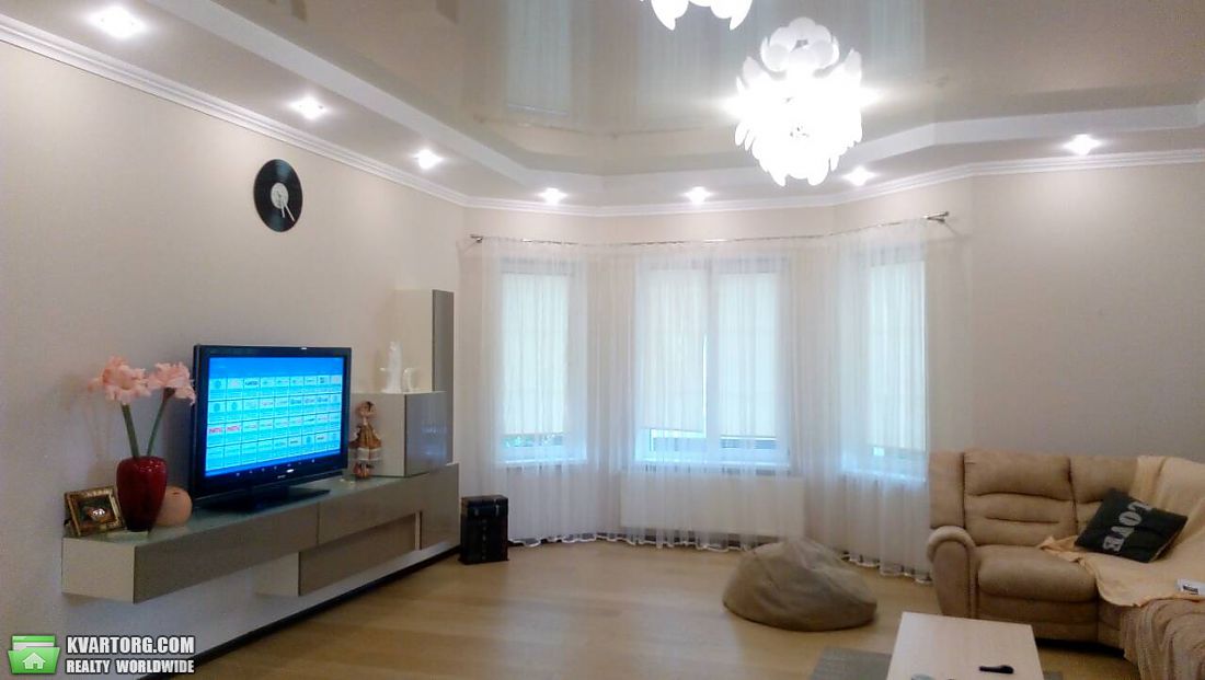 Rent out house. Борисполь, Гора — photo 2