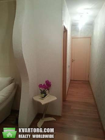 Sell 3-room apartment. Харьков, проспект Победы — photo 8