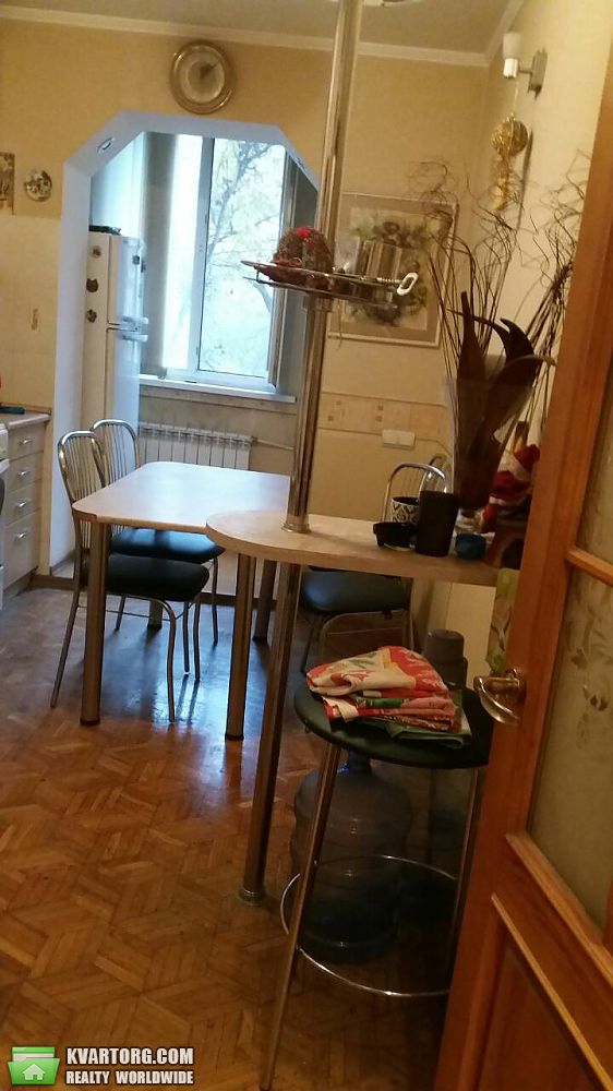Sell 3-room apartment. Одесса, Королева — photo 3