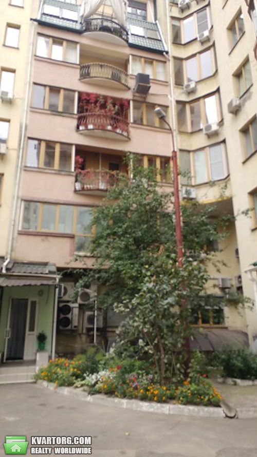 Sell 3-room apartment. Киев,  Дмитриевская — photo 5