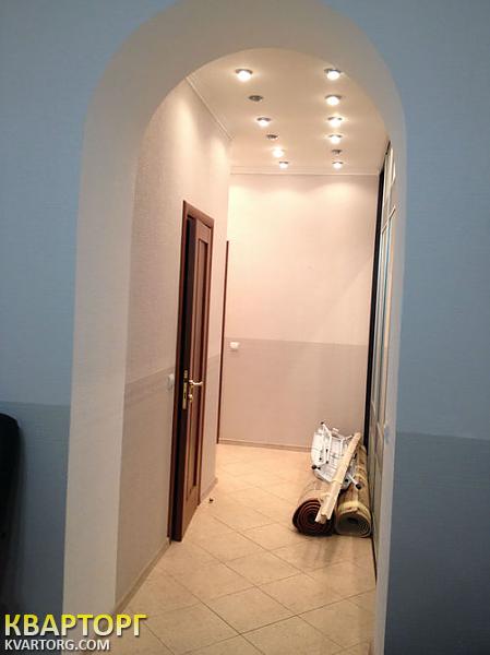 Rent out 2-room apartment. Киев,  Героев Сталинграда пр — photo 7