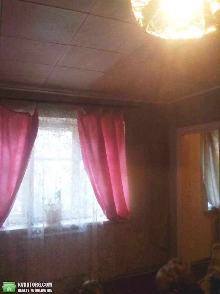 Sell 3-room apartment. Одесса, Никитина — photo 1