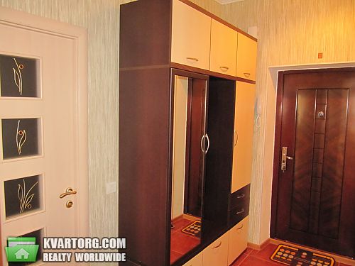 Sell 2-room apartment. Одесса, Среднефонтанская / Чудо-г — photo 7