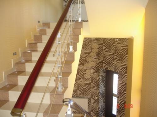 Sell house. Донецк, Новочеркасская 182 — photo 6