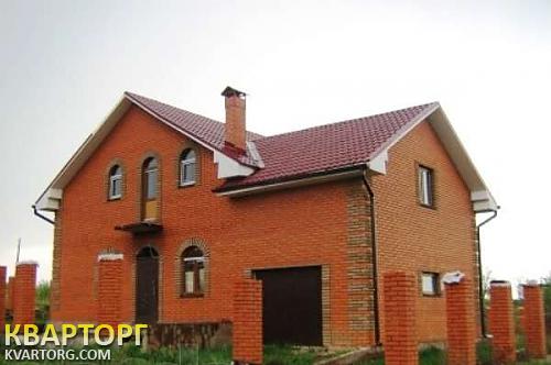 Sell house. Киев, Дружбы — photo 3
