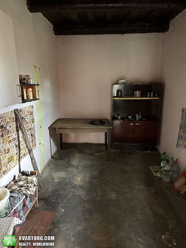 Sell house. Ужгород, Мочола — photo 8