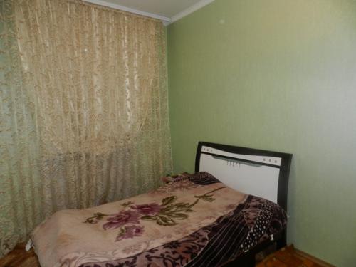 Sell house. Одесса, Дм. Донского — photo 3