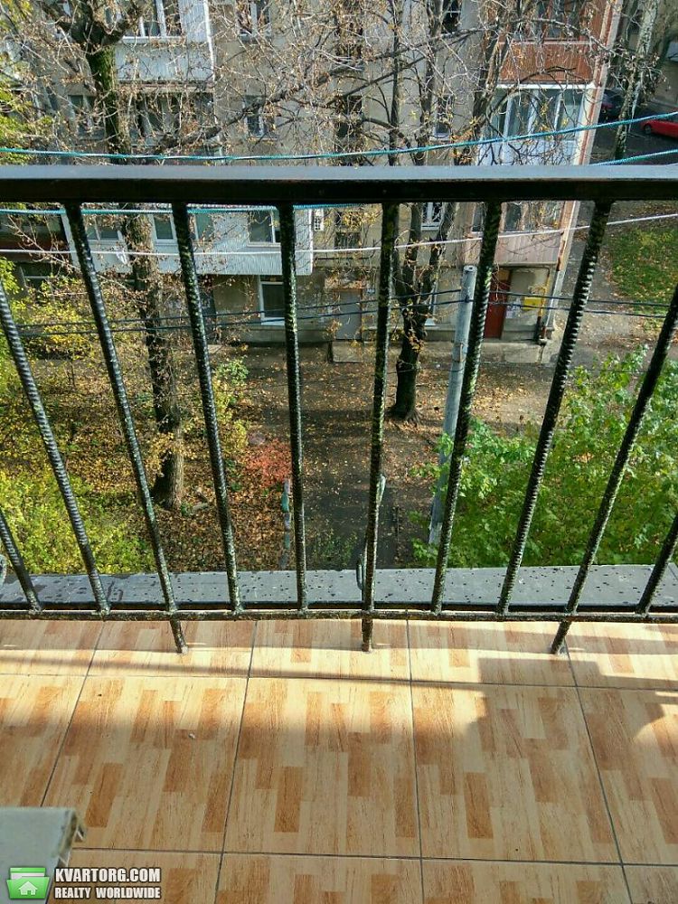 Sell 2-room apartment. Одесса, Сегедская — photo 6