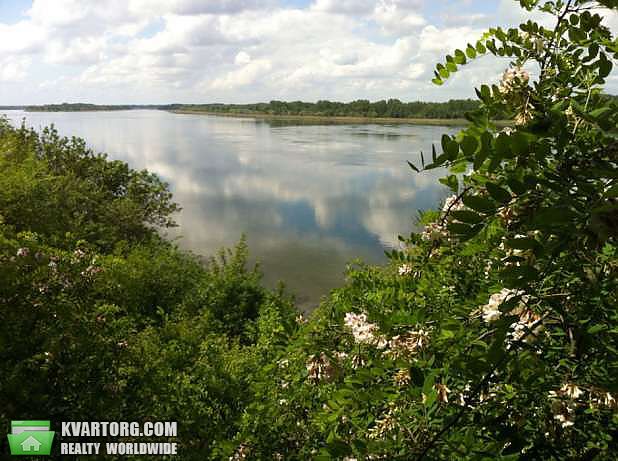 Sell house. Херсон, - — photo 7