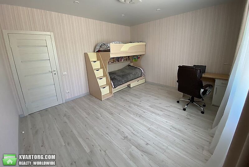 Sell 3-room apartment. Киев, Маланюка — photo 4