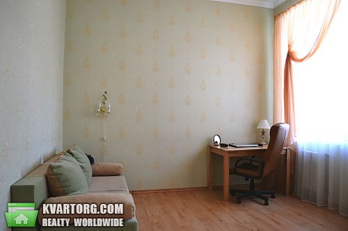 Sell 2-room apartment. Одесса, Маяковского переулок / Га — photo 4