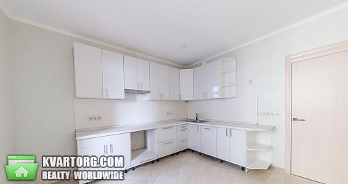Sell 1-room apartment. Киев, Златоустовская — photo 1