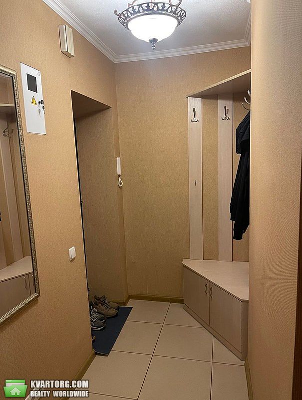 Rent out 1-room apartment. Киев, Бойчука — photo 8