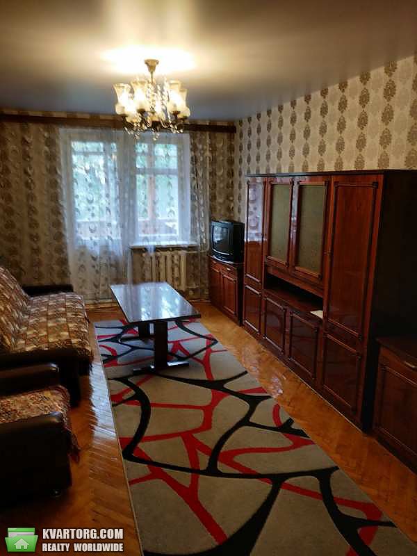 Rent out 2-room apartment. Харьков, 23 августа — photo 2