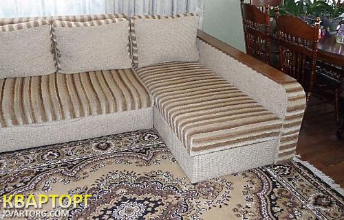 Rent out house. Киевская обл., Старые Петровцы — photo 2