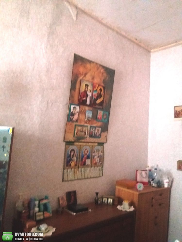Sell 3-room apartment. Одесса, Богданова переулок — photo 7