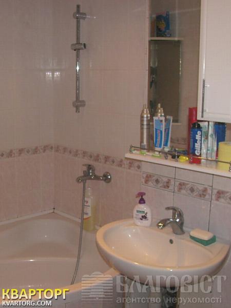 Sell 3-room apartment. Киев, Залки — photo 4