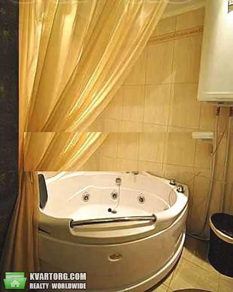 Sell 1-room apartment. Одесса, Греческая — photo 7