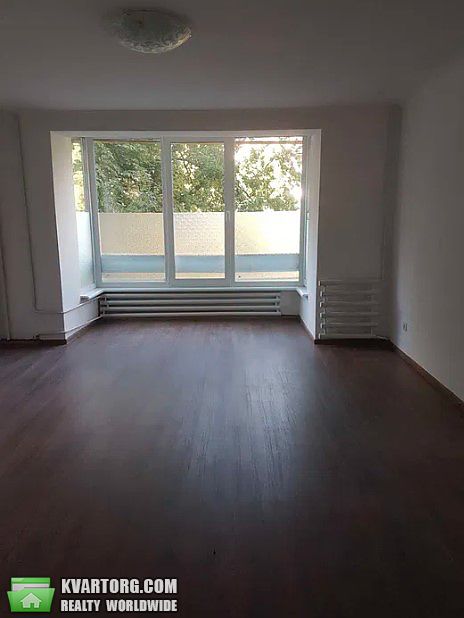 Sell 3-room apartment. Киев,  Победы пр — photo 3