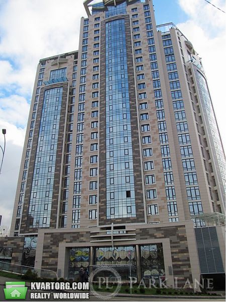 Sell 2-room apartment. Киев, Лумумбы — photo 2