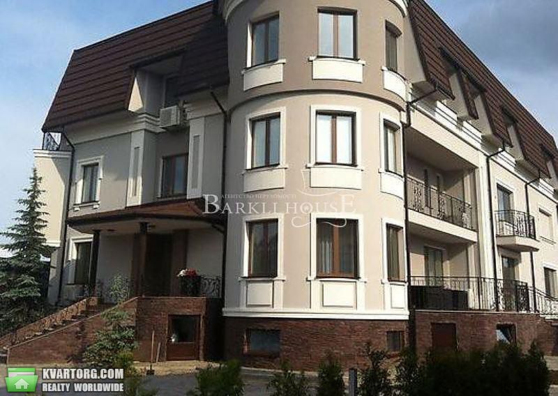 сдам 3-комнатную квартиру. Киев,   Садовая Осокорки - фото 3