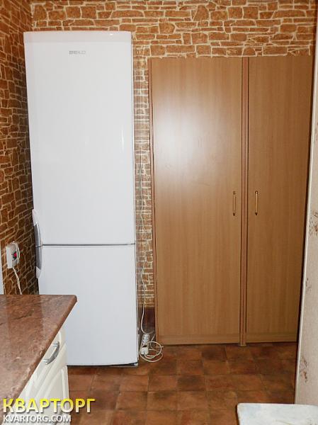 Sell 1-room apartment. Киев, Вербицкого — photo 4