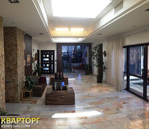 Sell house. Киевская обл., козин — photo 8