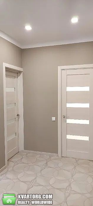 Sell 1-room apartment. Киев,  Драгоманова — photo 6