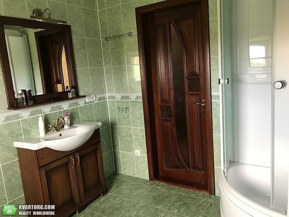 Sell house. Киев, Виноградная — photo 9