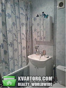Sell 2-room apartment. Киев,  Владимирская — photo 7