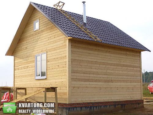 Sell house. Киевская обл., Киевская — photo 5