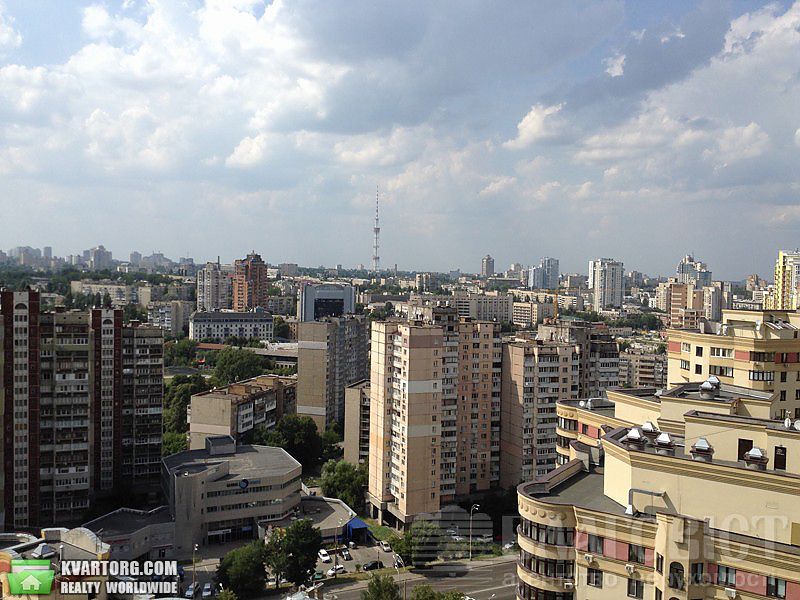 Sell 3-room apartment. Киев,  Дмитриевская — photo 8