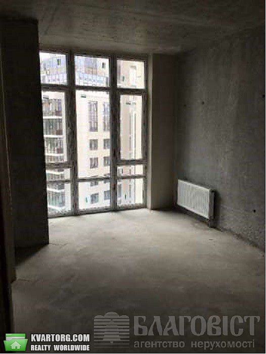 Sell 2-room apartment. Киев,  Лумумбы — photo 7